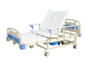 Zanecore Electric Curve Full Curve và Full Flip Bed Bed ZQ-DHC-01