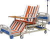 Zanecore Multi-Function Medical Bed ZQ-FQ-02 (W)