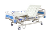 Zanecore Electric Two Function Bed ZQ-EDF-02