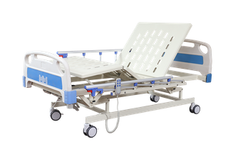 Zanecore Electric Hai chức năng ZQ-EDF-02