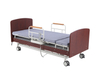 Zanecore Electric Five Chức năng xoay Bed Bed ZQ-eff-05