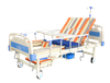 ZANECORE Đa chức năng Bed Bed ZQ-FZ-01