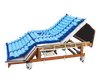 ZANECORE VOLLEDIGE CURVE VERSERING BED SPECIALE MATRAS ZQ06-IIIB
