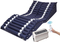 Zanecore Intelligent controlado Remote Colo