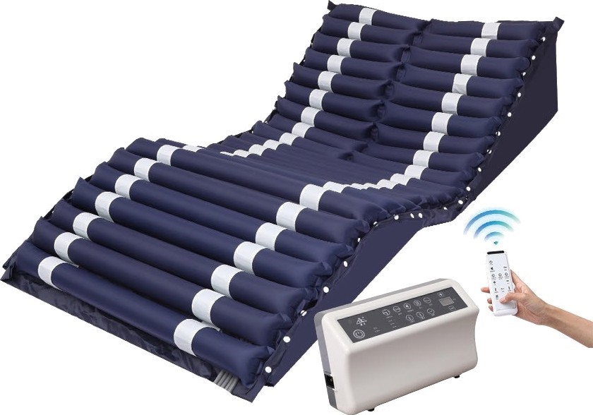 Zanecore Intelligent controlado Remote Colo