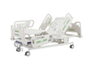 Zanecore Manual Lima Fungsi Medical Bed ZQ-FF-02