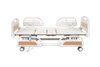 Zanecore Electric Three Function Medical Bed ZQ-ETF-05