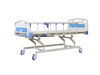 Zanecore ManualThree Fonksiyon Yatağı ZQ-TF-01