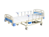 Zanecore Electric Curve Full Curve và Full Flip Bed Bed ZQ-DHC-01
