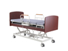 Zanecore Electric Five Chức năng xoay Bed Bed ZQ-eff-05