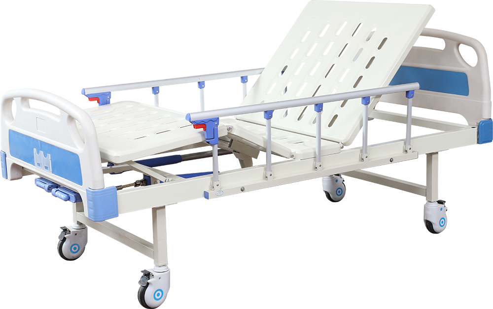 دليل Zanecore اثنين من السرير ZQ-SY-10