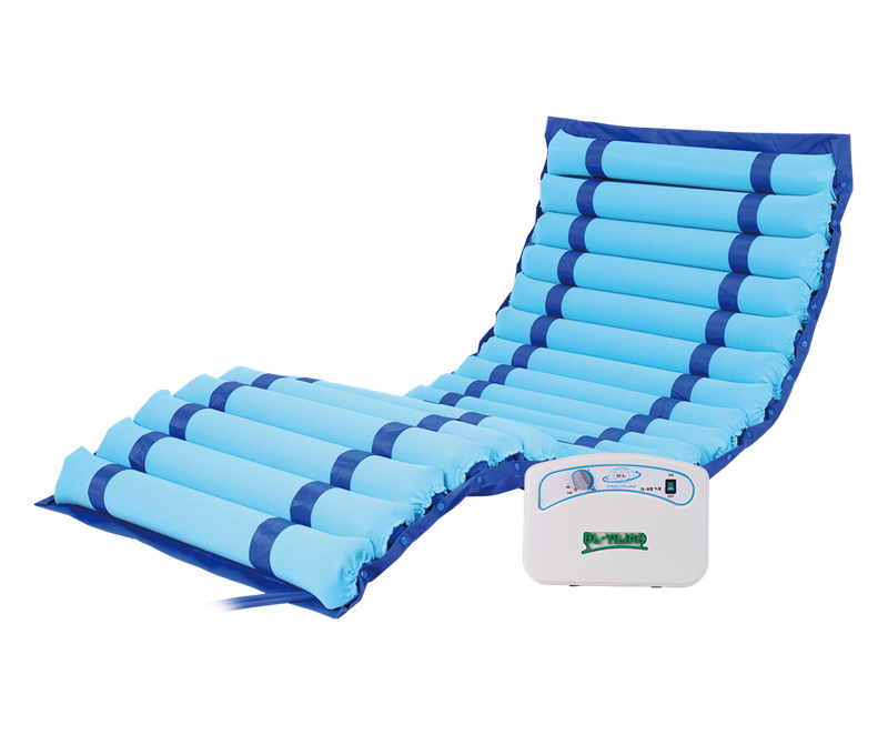 Zanecocore Luxury Air Matelas (Basic) ZQO1-IIIB