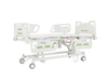 Zanecore Electric Five Chức năng Y tế Bed ZQ-Eff-02