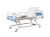 Zanecore ManualThree Fonksiyon Yatağı ZQ-TF-01