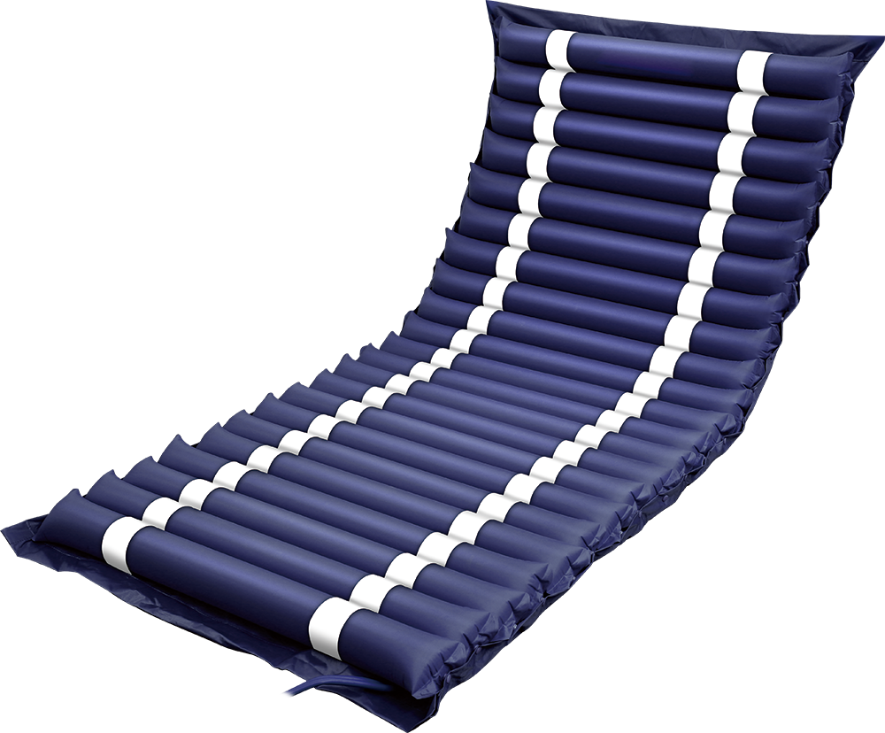 Zanecore Anti-Bedsore Air Mattress Type Type Type Air Matress ZQ-01
