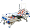 Zanecore multi-function nursing bed zq-fz-01 （wt)