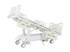 Zanecore Electric Three Column Medical Bed ZQ-EFF-04