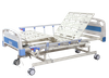 ZANECORE ELECTRIC TROIS LITS ZQ-ETF-01
