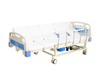 Zanecore Electric Curve Full Curve và Full Flip Bed Bed ZQ-DHC-01