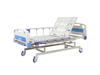 Zanecore ManualThree Fonksiyon Yatağı ZQ-TF-01