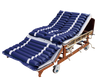 Zanecore Full Curve Cama de enfermagem Mattão Especial ZQ06