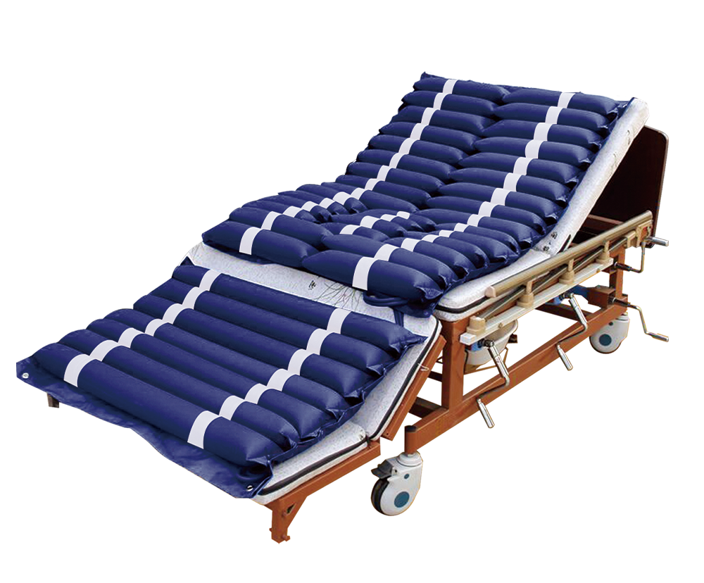 Zanecocore Courbe complet lit d'allaitement matelas spécial ZQ06