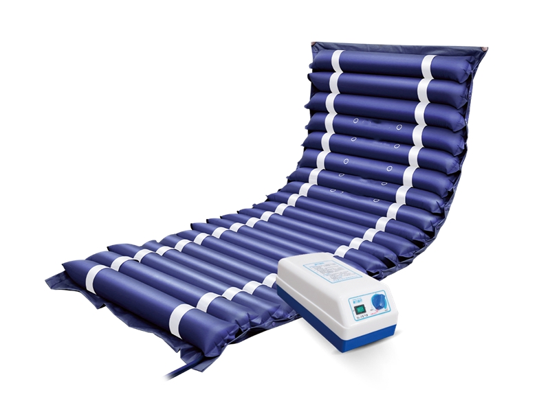 Zanecore Anti-Bedsore Air Mattress Luxury Air Matress (Basic) ZQ02-II