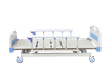 Zanecore manualthree function bed zq-tf-02