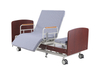 Zanecore Electric Five Chức năng xoay Bed Bed ZQ-eff-05