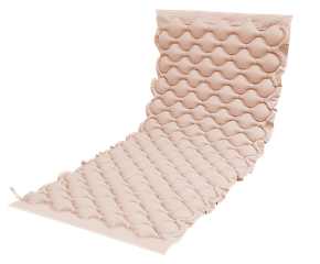 Zanecore Ball Hugis na Air Mattress C01