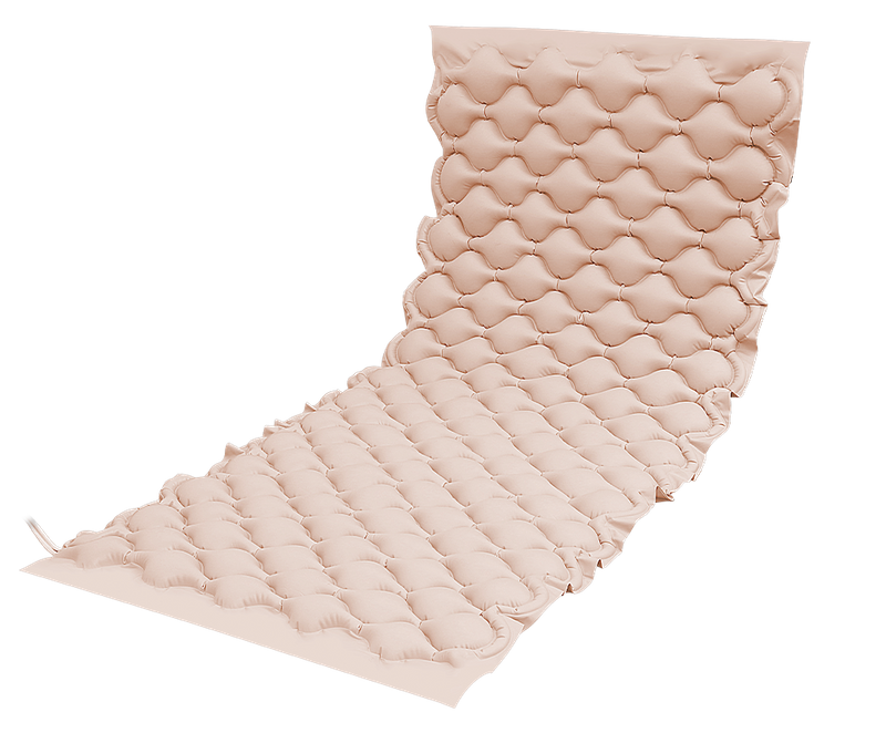 Zanecore Ball Hugis na Air Mattress C01