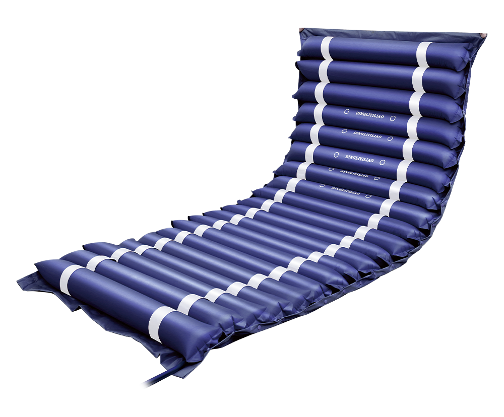 Zanecocore Air Match avec microporosité ZQ02