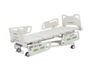 Zanecore Manual Lima Fungsi Medical Bed ZQ-FF-02