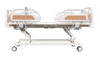 Zanecore elétrico três funções Medical Bed ZQ-ETF-05