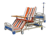Zanecore Nursing Bed Series Многофункциональная медицинская кровать ZQ- FQ-01