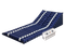 Zanecore Electric Flip Air Mattress ZQ06B
