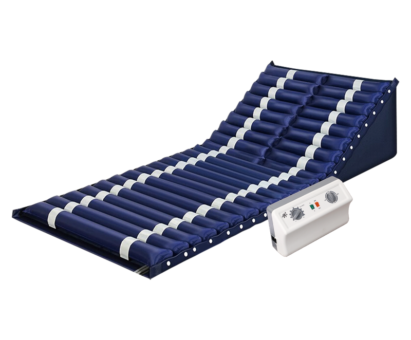 Zanecore Electric Flip Air Nệm ZQ06B