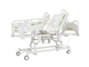 Zanecore Electric Five Chức năng Y tế Bed ZQ-Eff-02