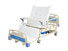 Zanecore Electric Curve Full Curve và Full Flip Bed Bed ZQ-DHC-01