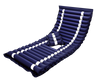 Zanecocore de type ordinaire matelas à air (trou d'urine) ZQ05 